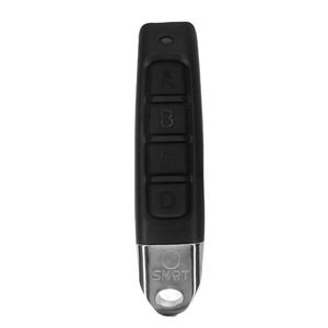 ریموت بلوتوثی دربازکن اسمارت کد dezh 433 pncl